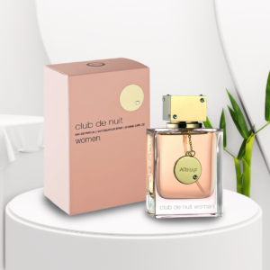 Club de Nuit Imperiale Eau de Parfum (Women) 3.6oz