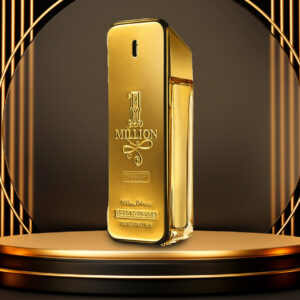 1 Million by Paco Rabanne