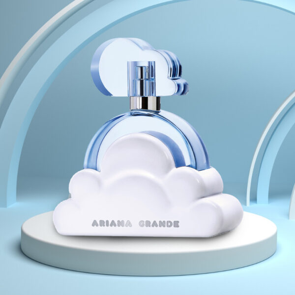 ARIANA GRANDE Cloud Eau de Parfum (Women) 3.4 oz Spray