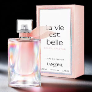 La Vie Est Belle by Lancôme