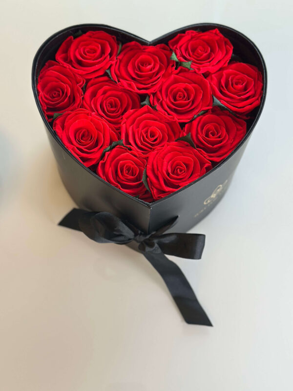 Treasure Heart - Image 11