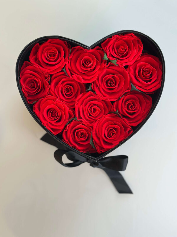Treasure Heart - Image 12